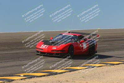 media/Oct-15-2023-Lucky Dog Racing Chuckwalla (Sun) [[f659570f60]]/2nd Stint Bowl/